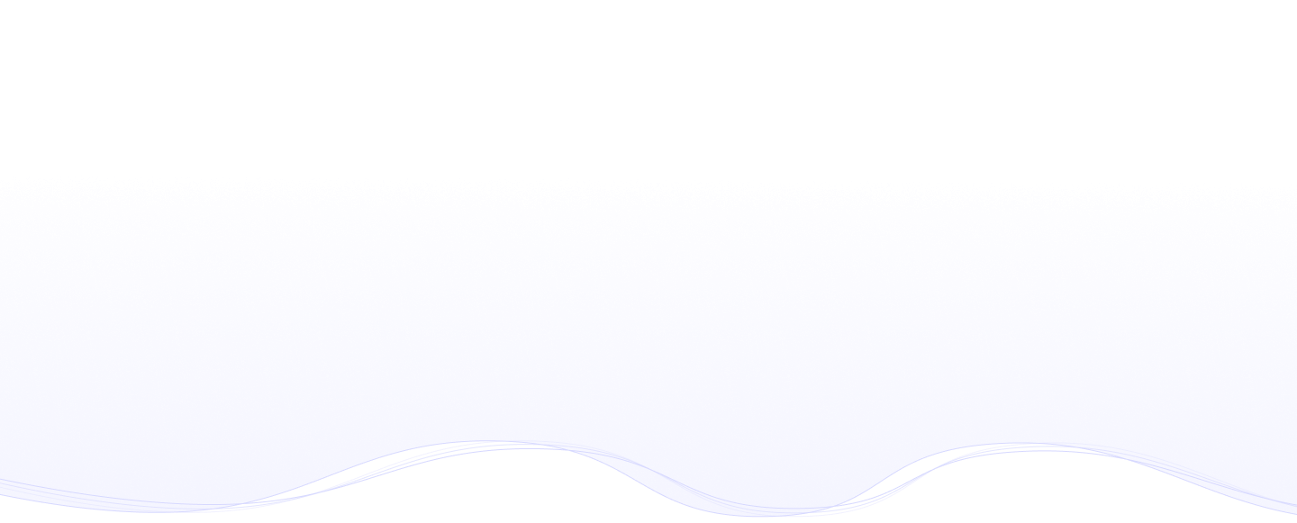 gradient